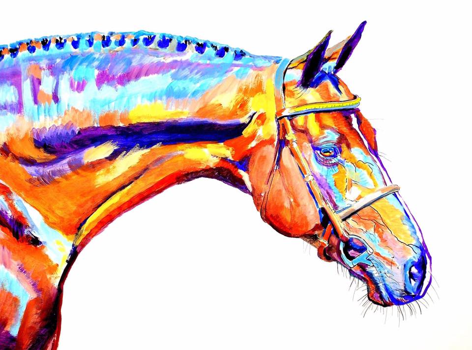 21463185_1993782924189112_7253722157303421260_n