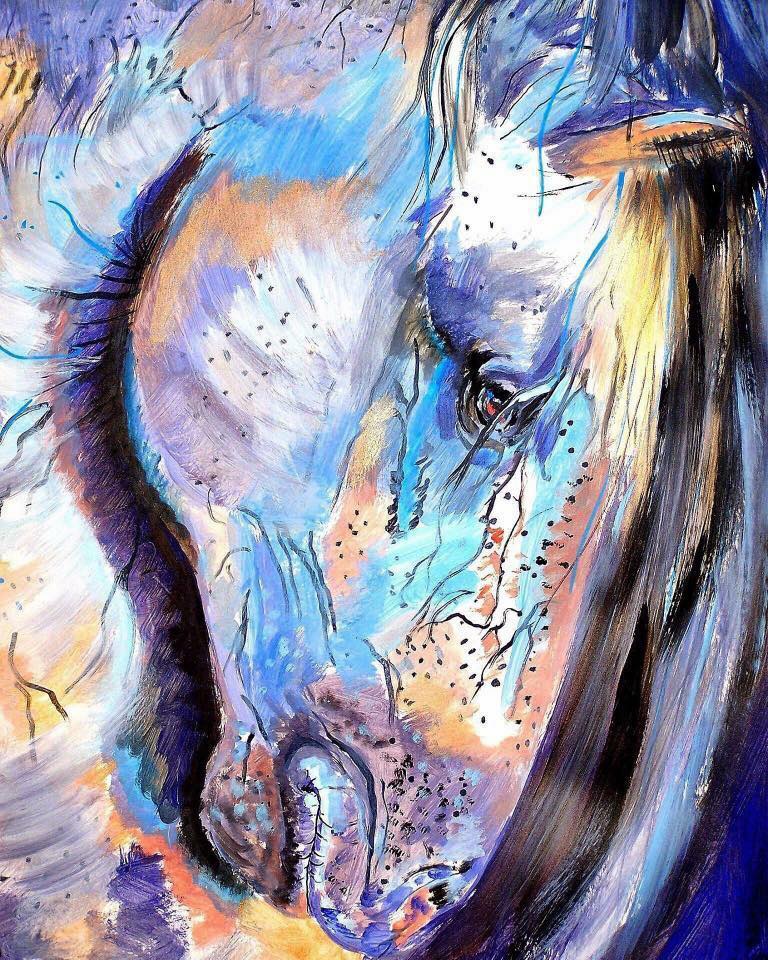 21463296_1994088377491900_4797992914112981047_n