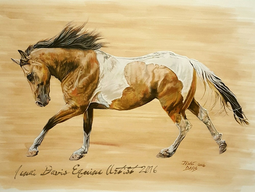 IMG_JenaiDavis2016Perserverence