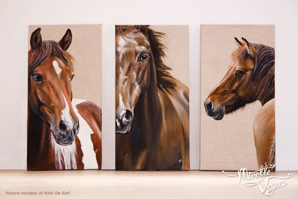 Drieluik_yssa-aron-kaeti0314