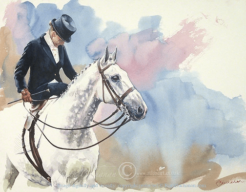 e04e59_518ce19da13f4412b66e369f34b98e91