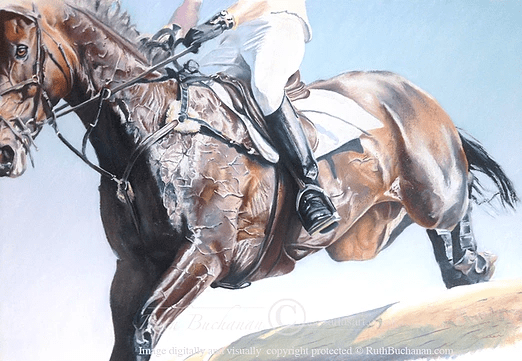 e04e59_681d71d6a7004aed8c17f7558ae0bdbb