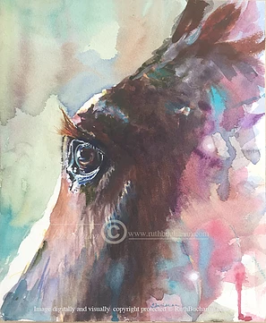 e04e59_be7986d346c540f3bc6a4182fe18bab8