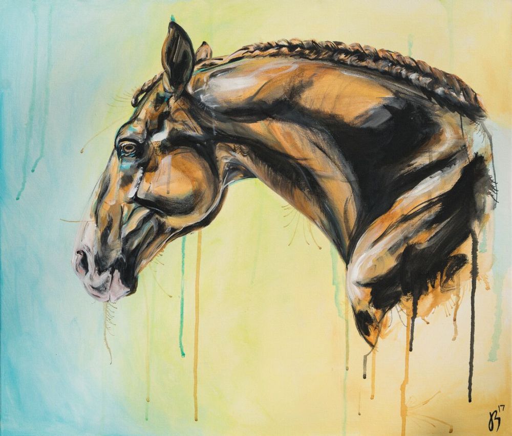 FullDSC07468_preview