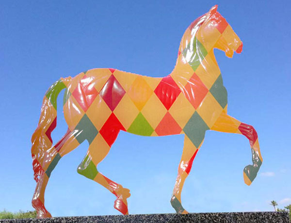 Painted-BC-Horse.jpg