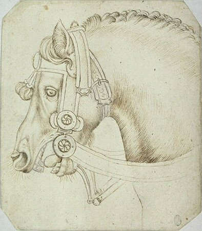 pisanello-9