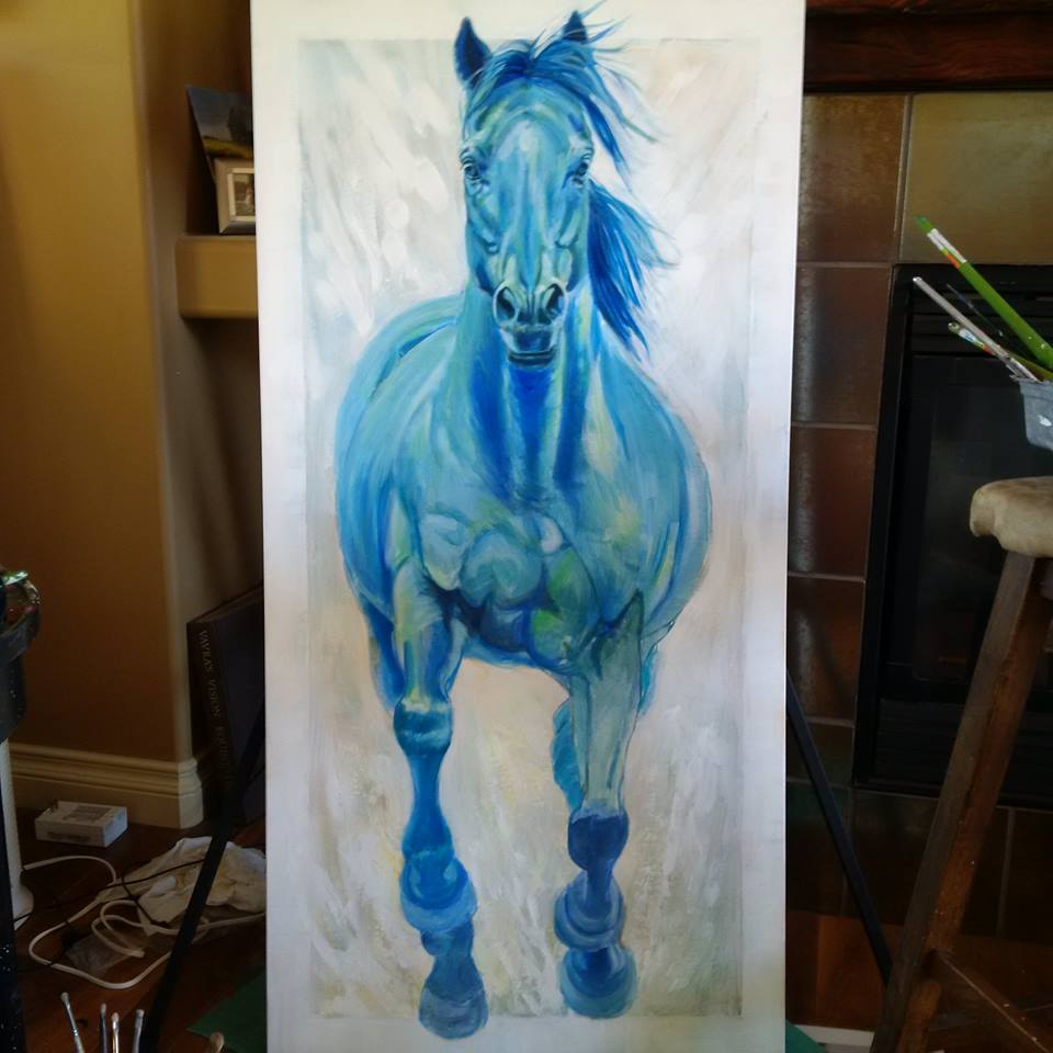 22049858_1547953251949170_3716692473691736327_n