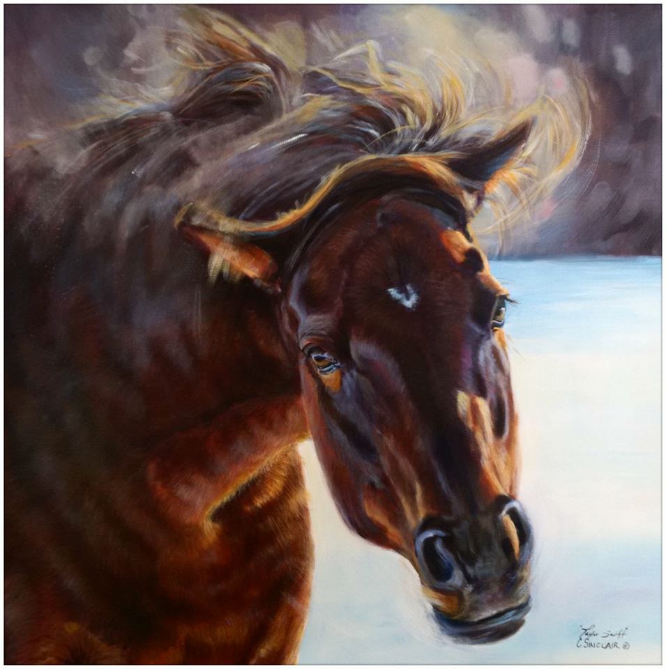 23843069_1598079940269834_2655087150990243932_n