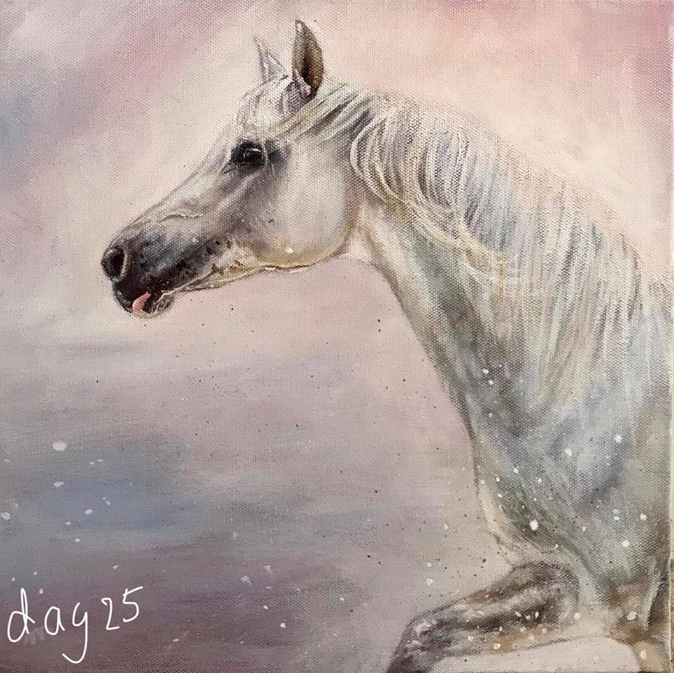 23844678_1437297703053555_2749134050520319795_n