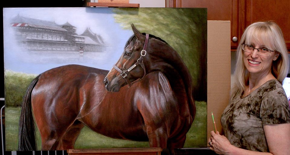 24993411_1712268632169107_1335454885554480028_n