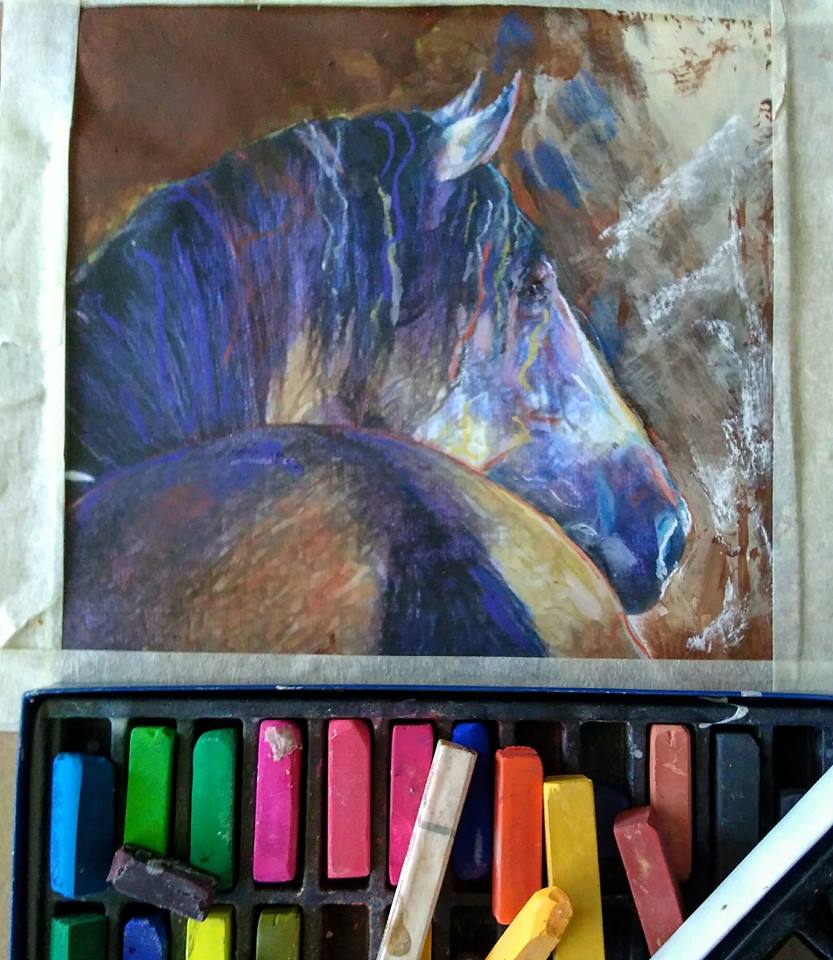 25289651_772293099646987_2786864607404170826_n