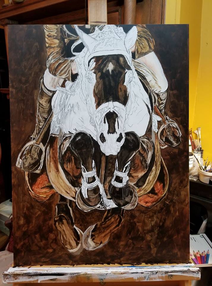 25659947_1094675630635751_257876660568107679_n