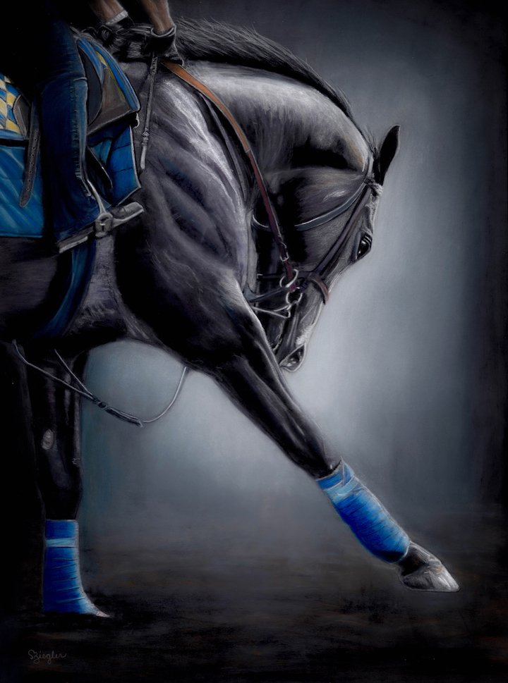 Power and Grace small-720x969