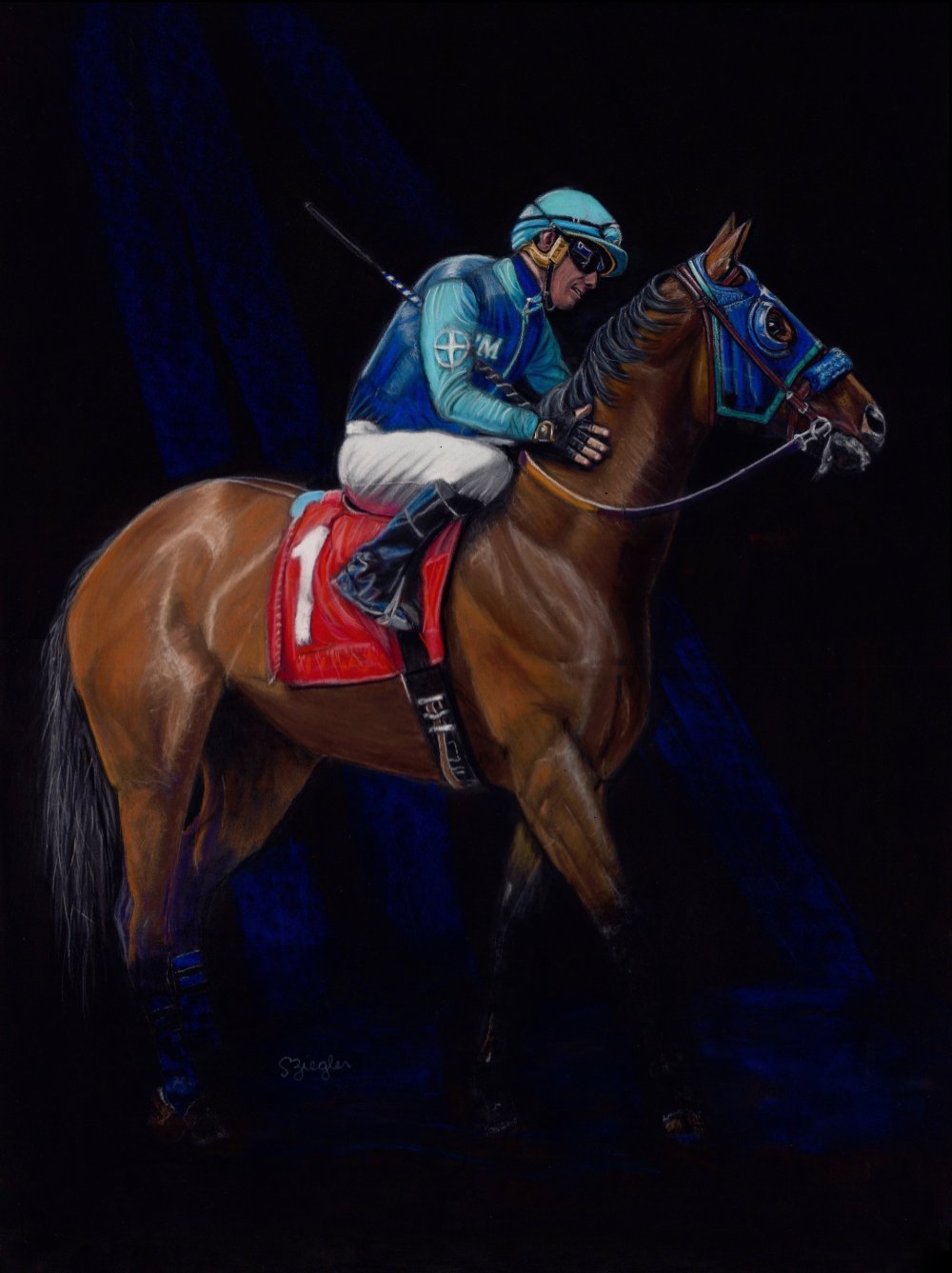 Showtime2 2_HnA5qYaRPmxynFhPqLQU-5174x6919