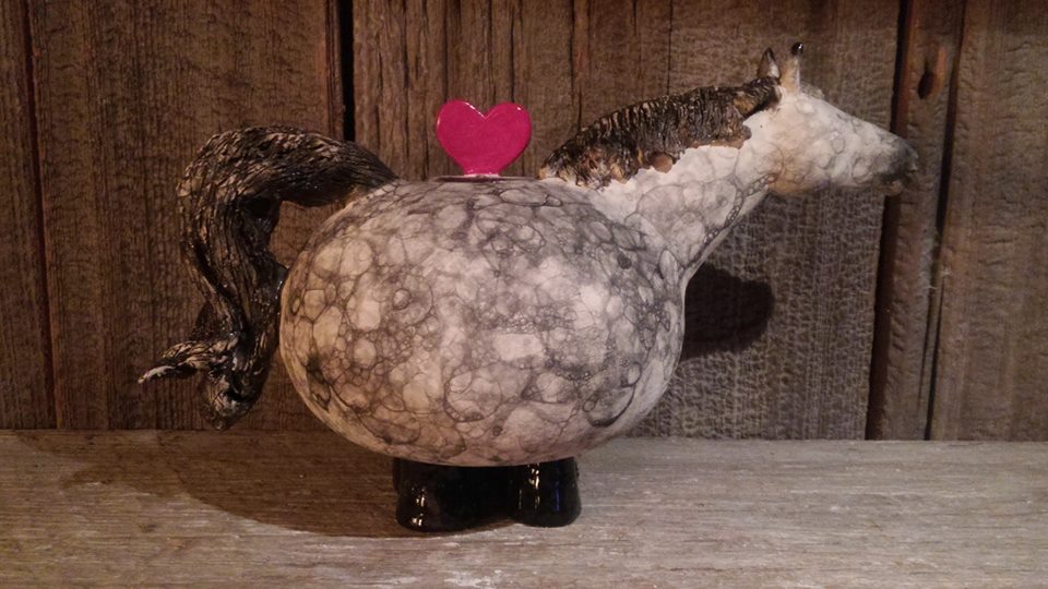 24774690_370875956672021_3813774315004151527_n