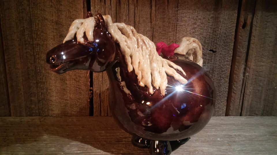 24774869_370873890005561_1609629511224329691_n