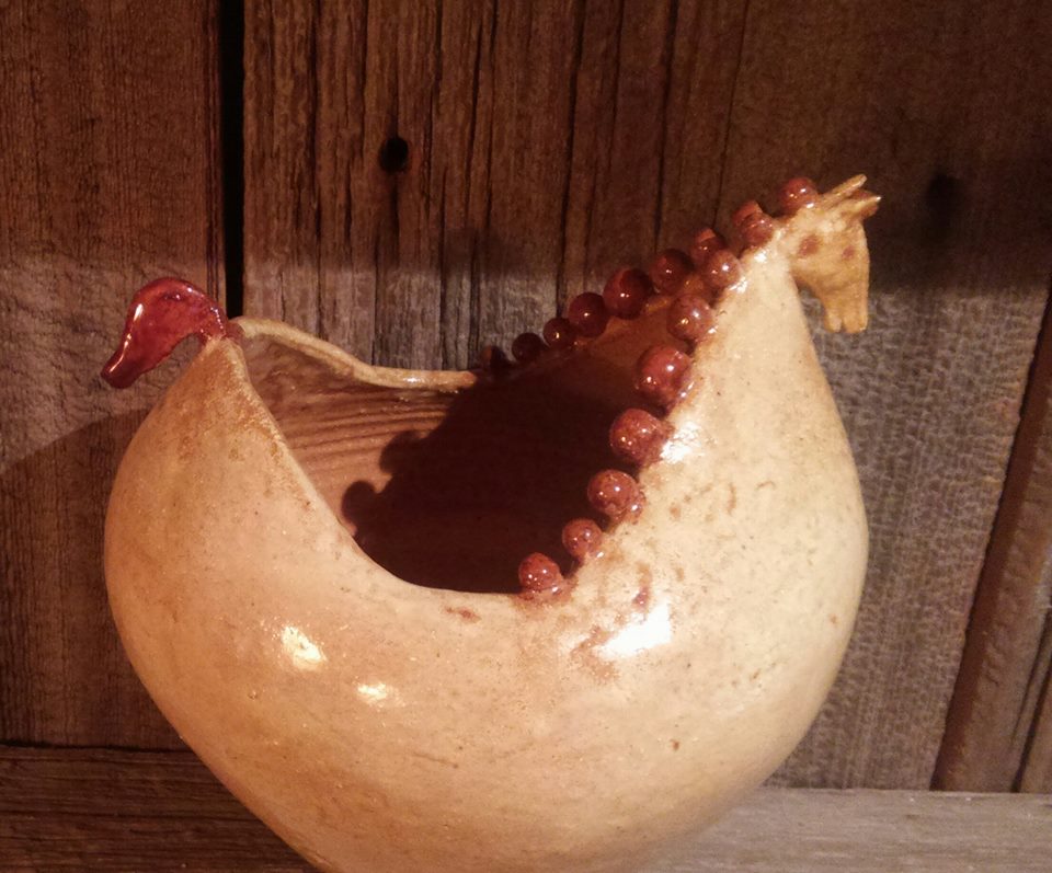 24796318_370874993338784_3721584600689113471_n