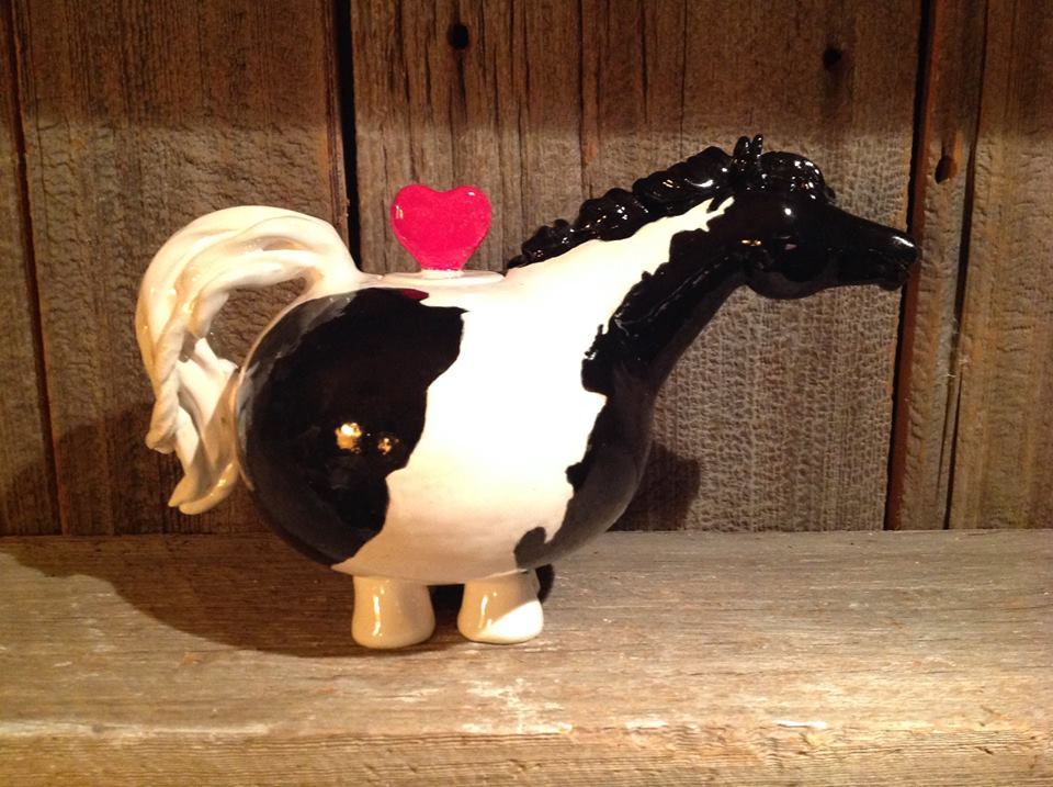 25151844_372347906524826_8165811696581261263_n