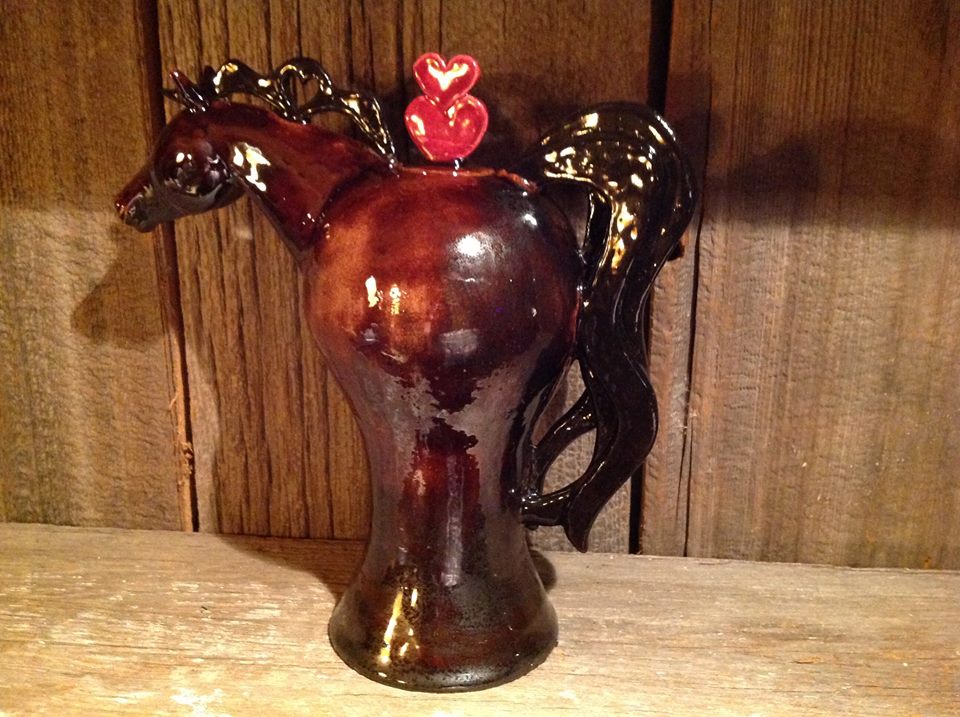 25289324_372348483191435_7946569562797870774_n