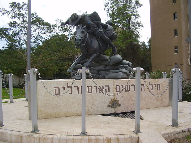 800px-PikiWiki_Israel_10413_australian_light_horse_monument_in_beer_sheva.jpg