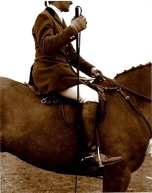 bbedd5_80aeeda5353247a6b8539f488dc77611