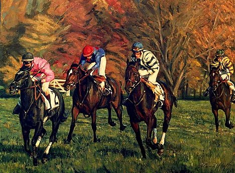 bbedd5_9915ef39d1744f62a11e1d9b743ffbea