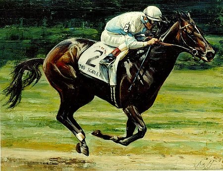 bbedd5_ece401b765d0469c9581a8c7e9a45e60