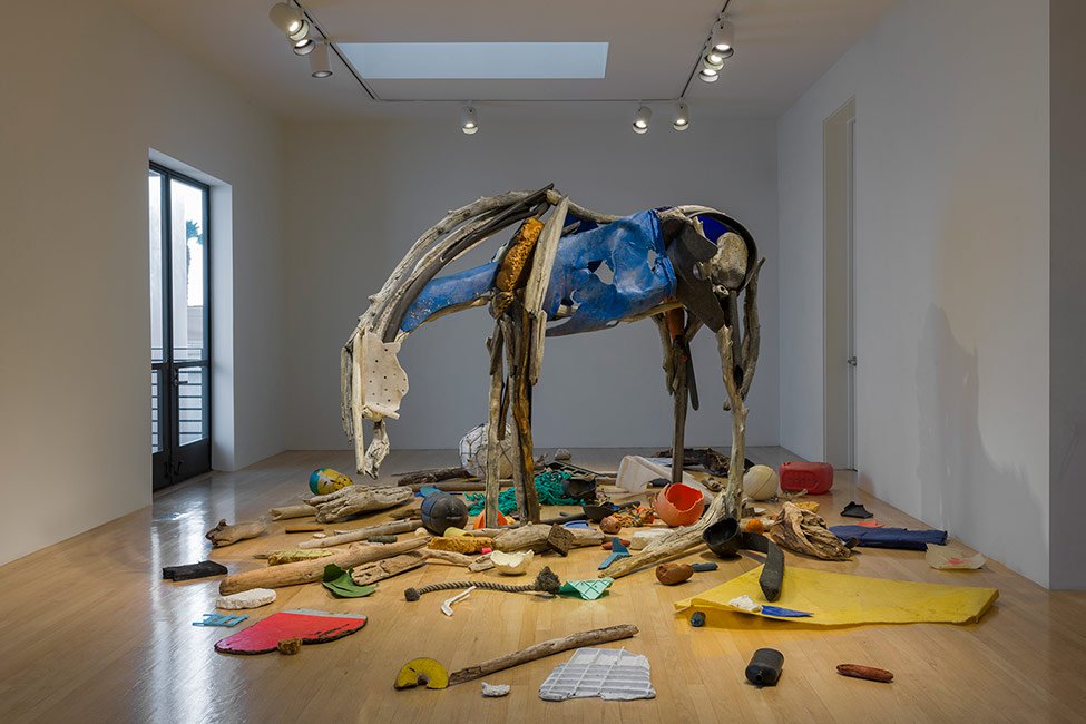 Butterfield-Installation-2017-11-13_003