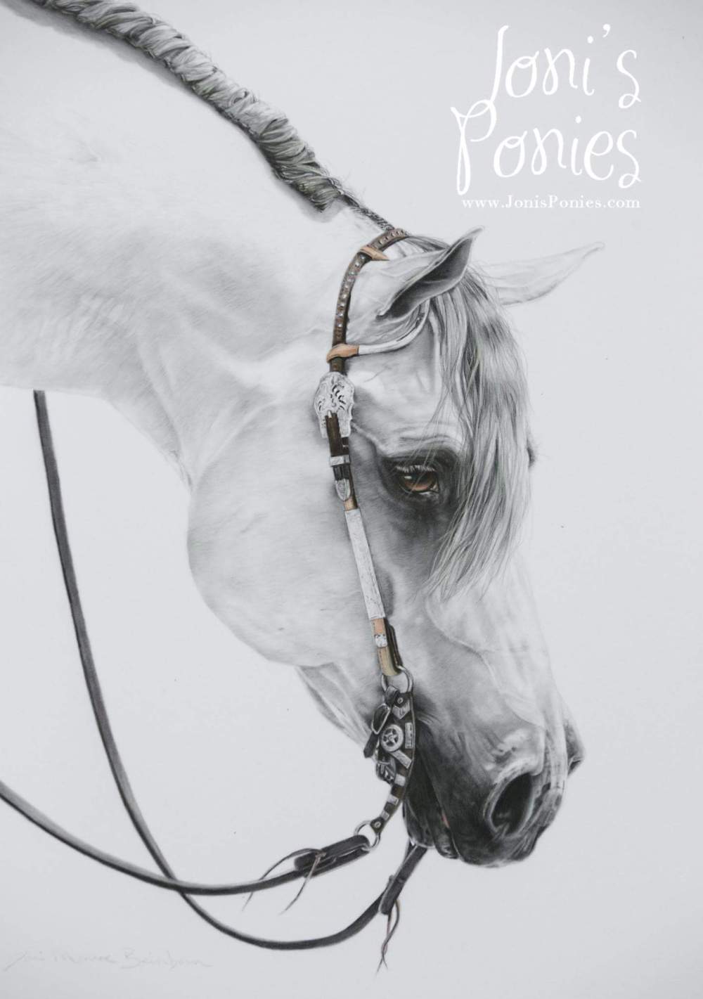 FB_IMG_1453595189189