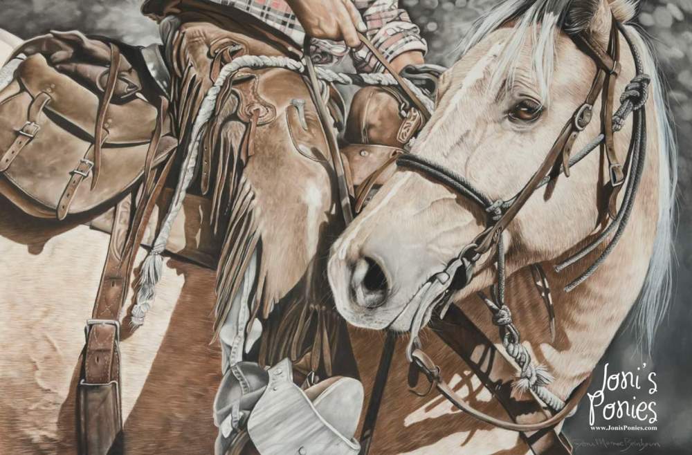 FB_IMG_1478964964929