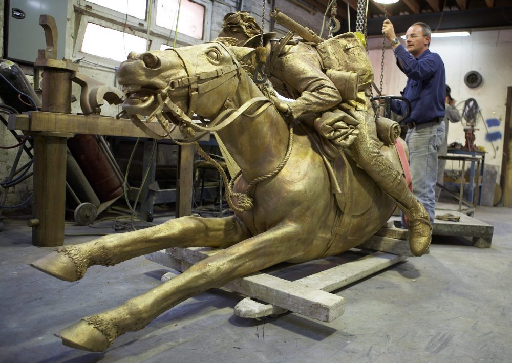 goes-with-bs_1-2000x1418