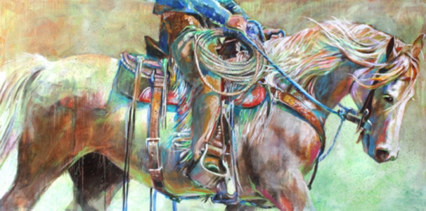 Shannon_Ford_-_Into_a_Canter_on_a_Young_Horse_sm