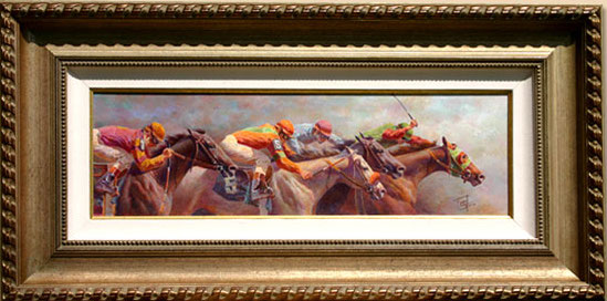 24232772_514468198915309_4726541698963870653_n