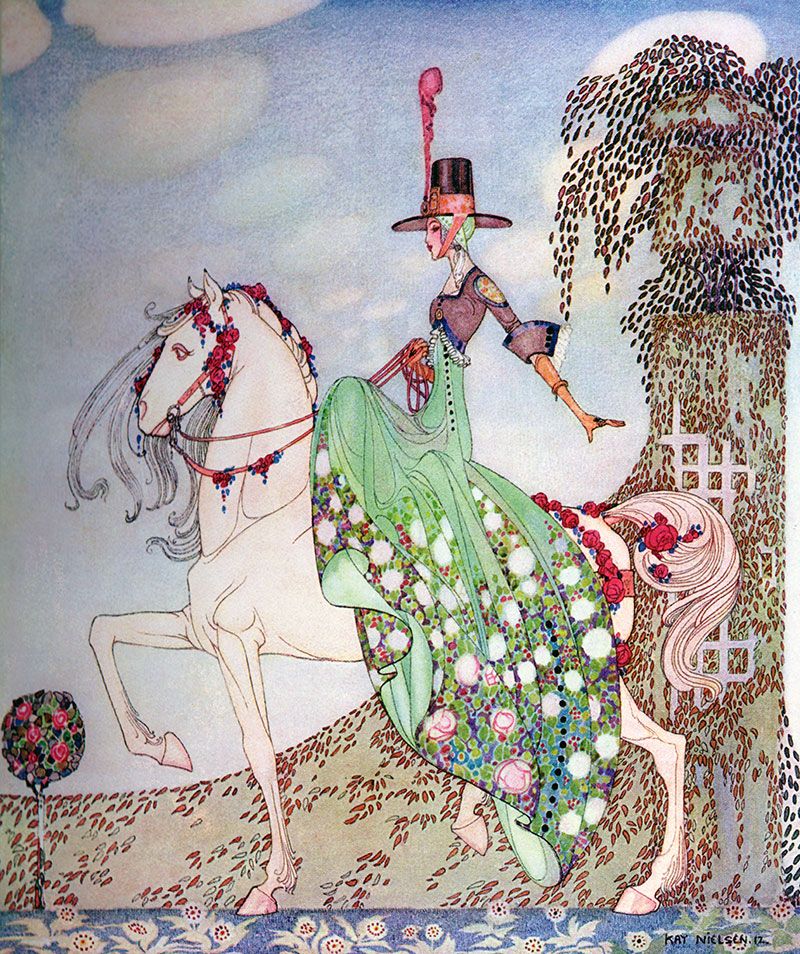 c39cc6194018519fdceb8f32968bea39