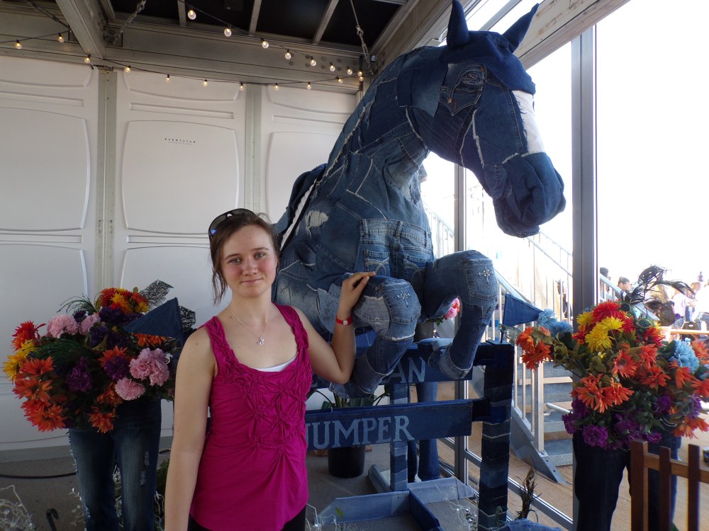 KODAK Digital Still Camera