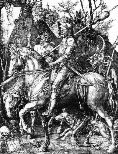 0d240cce539af776a10e15a8c5dec0c4