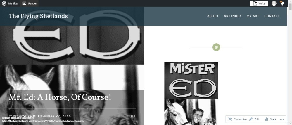 Screenshot of Mr. Ed_ A Horse, Of Course! – The Flying Shetlands.jpg