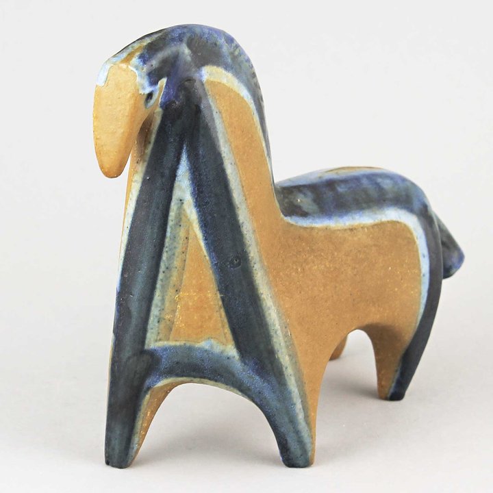 157206676-origpic-52a69d