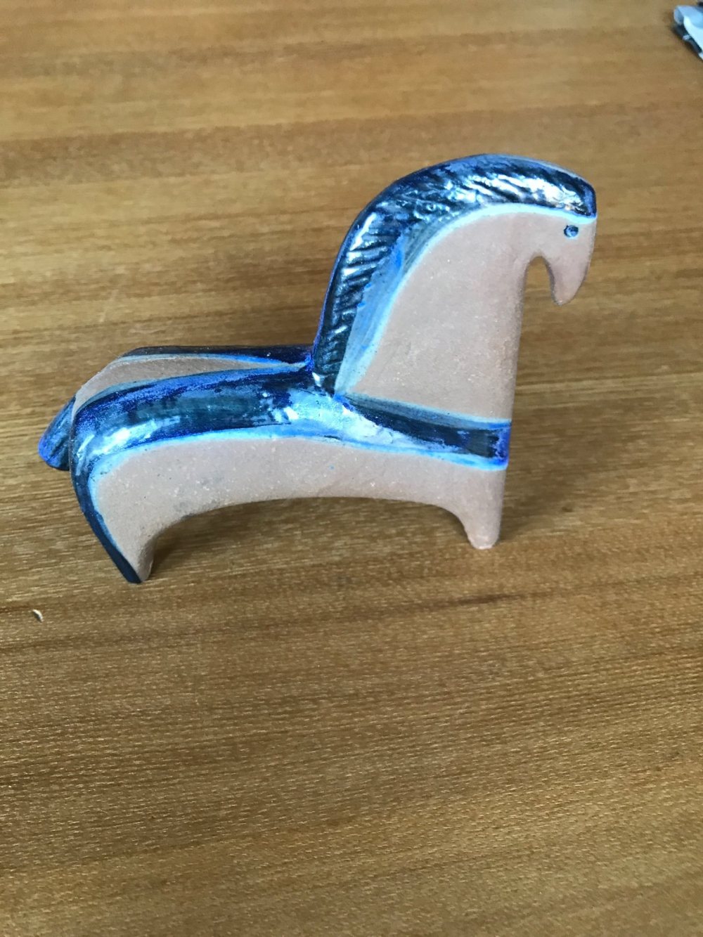 272944604_99470a61-77b0-41f8-852a-446b7cf6f154