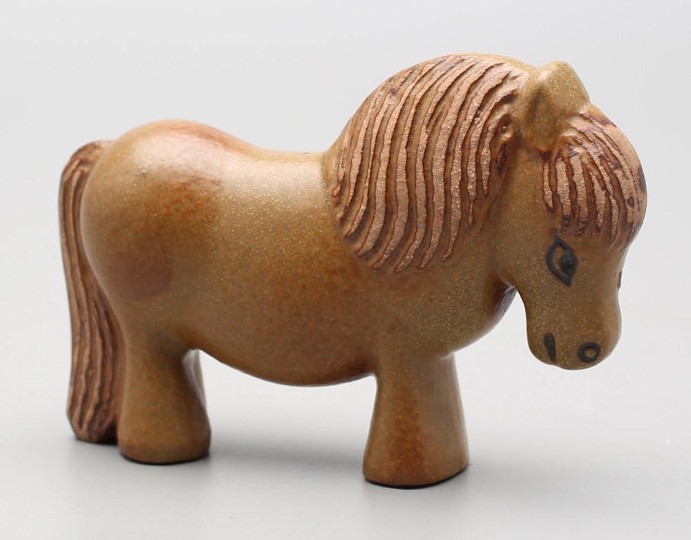 item_110411_49955940ee