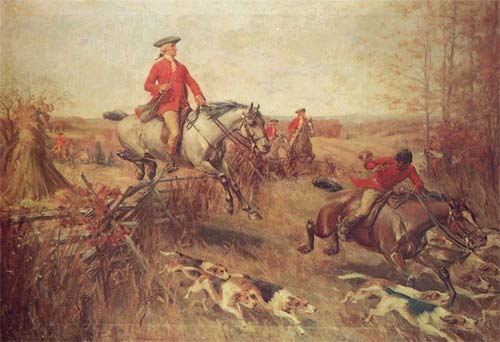 gwfoxhunting1.jpg