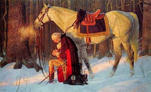 the_prayer_at_valley_forge_500x306.jpg