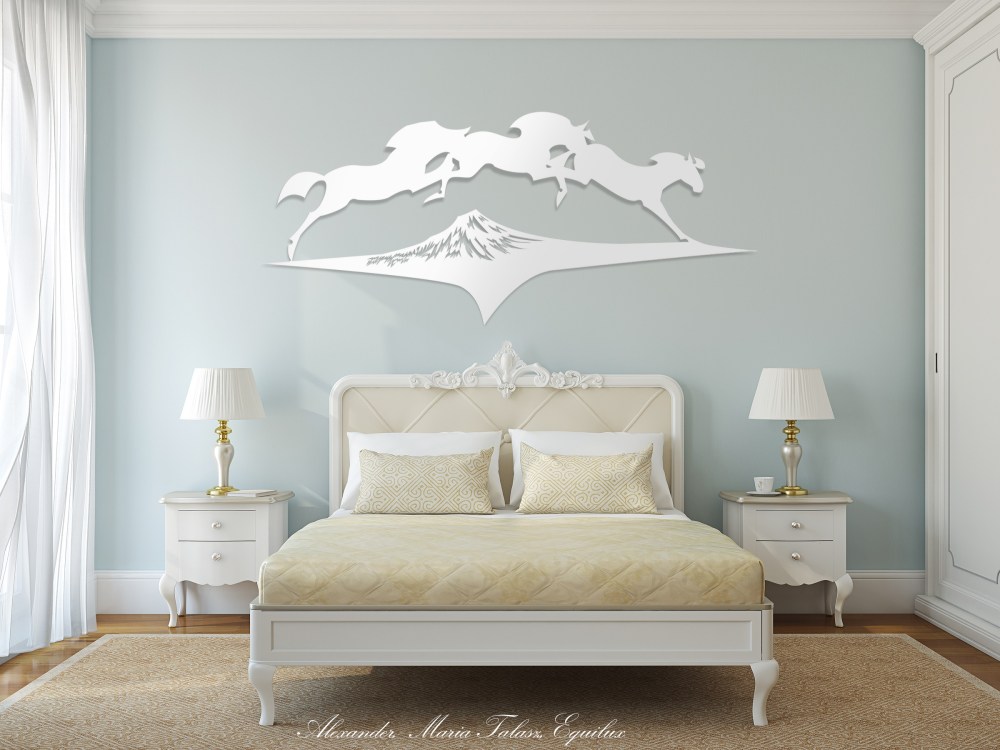 Alexander-EquiluxMariaTalasz (1).jpg