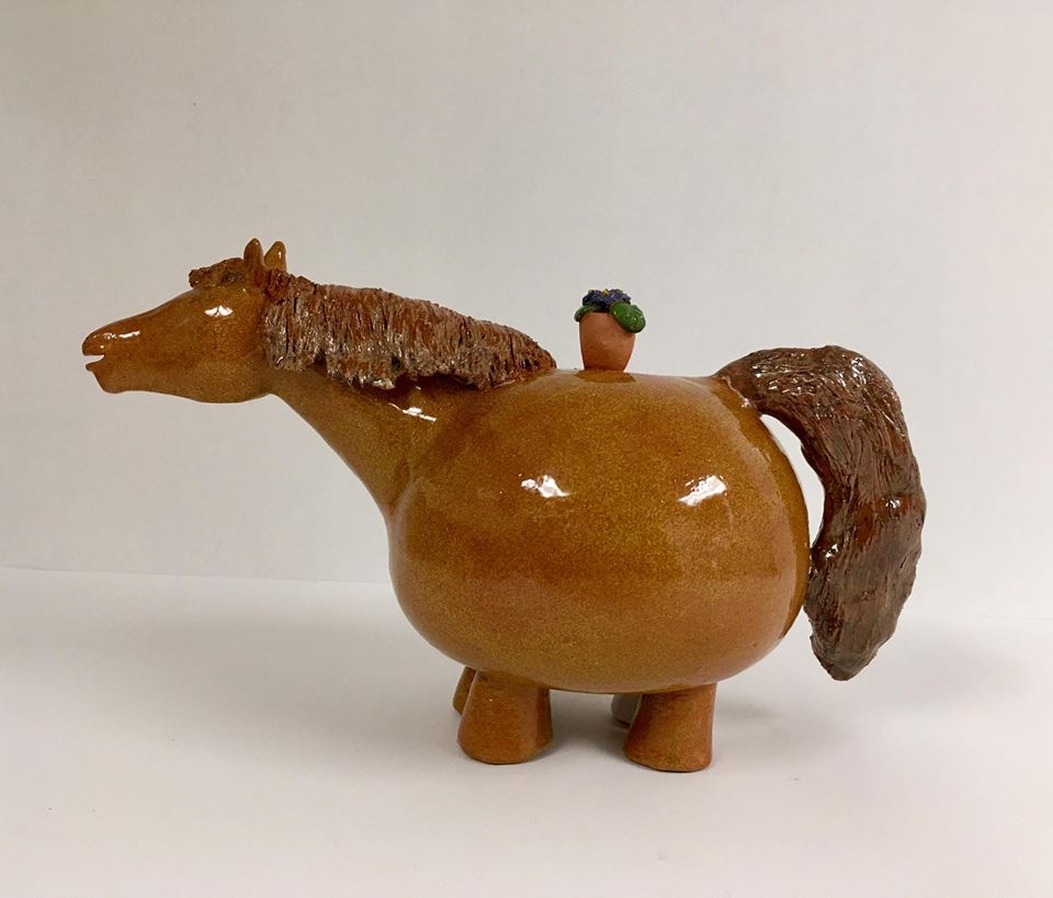 45568538_539416489817966_2996125883829321728_n