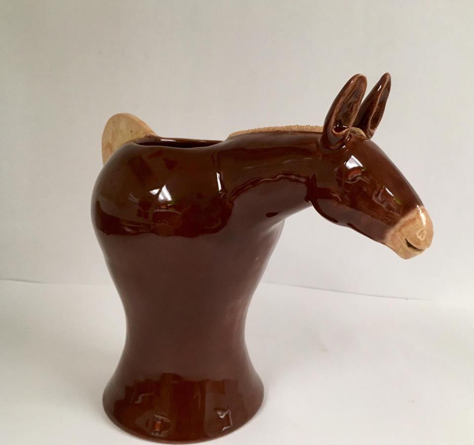 46094254_541672499592365_8489796518960693248_n