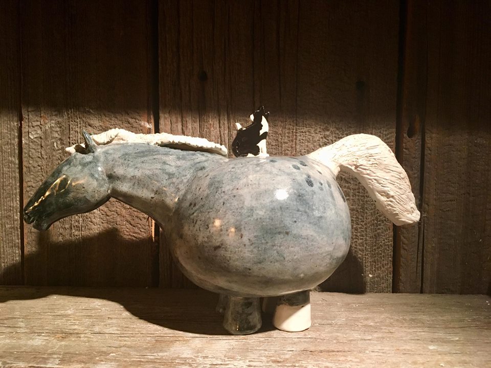 46906569_549049732187975_2990061896813510656_n