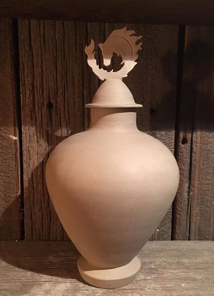 48417078_10215594851776103_5992320074818519040_n