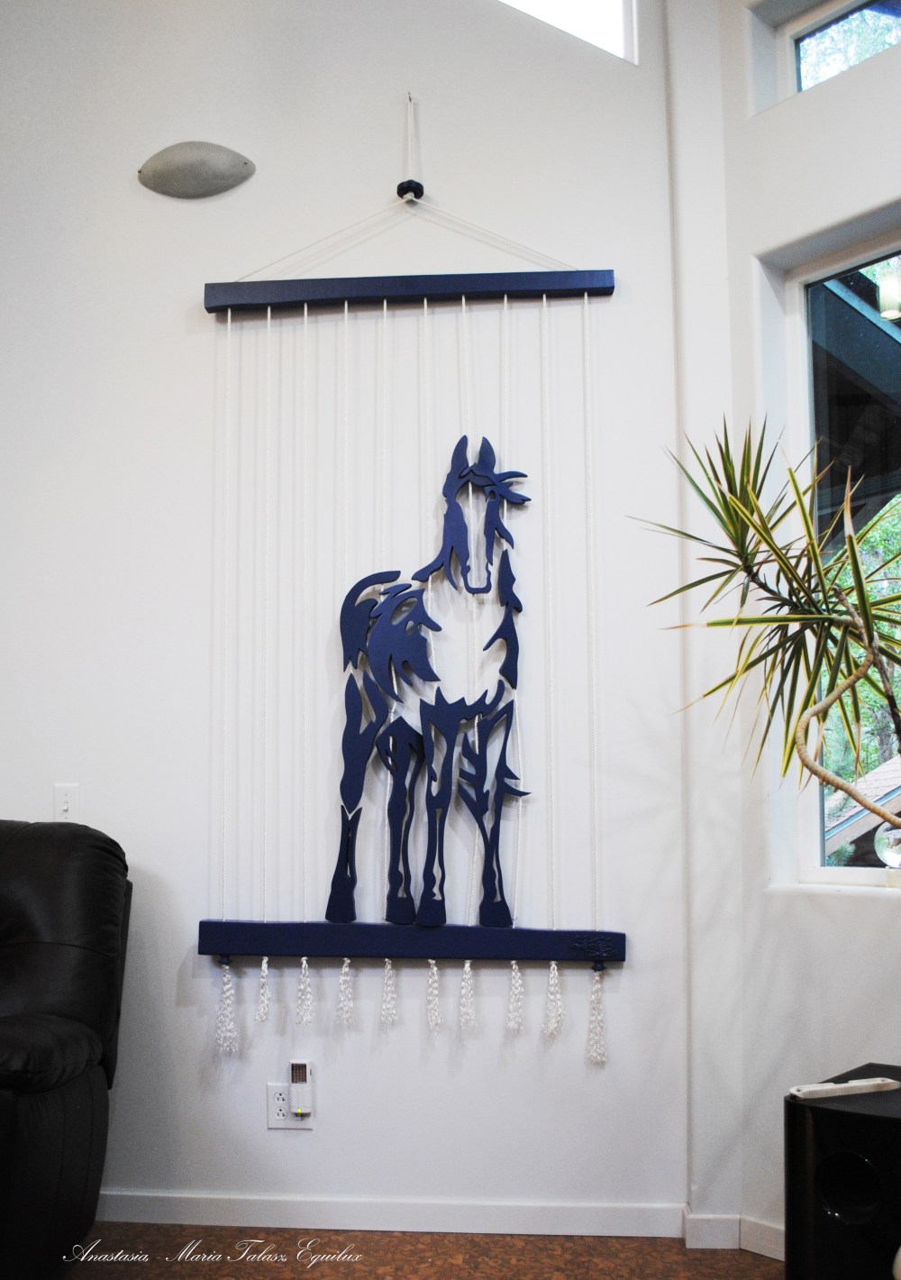 Anastasia-EquiluxMariaTalasz (1)