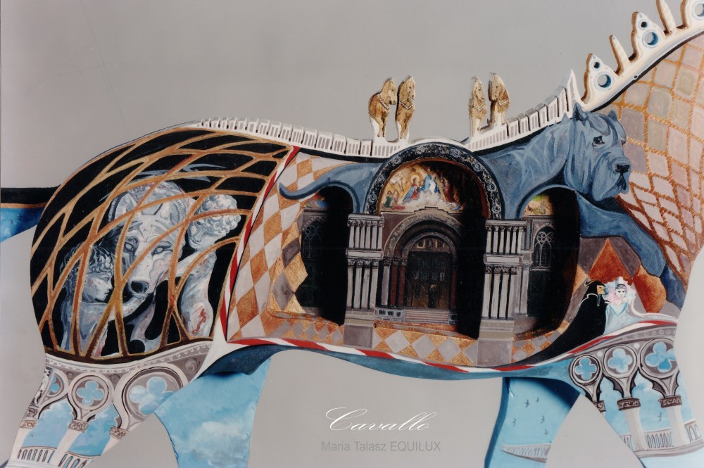 Talasz_Opulent-Shores-Venice-Italy (1)