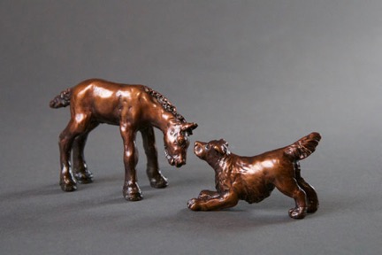 cid_680A1765-CDA4-4A12-B465-E9FED59AF4B2@domain